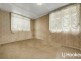192 Oaka Street, South Gladstone QLD 4680