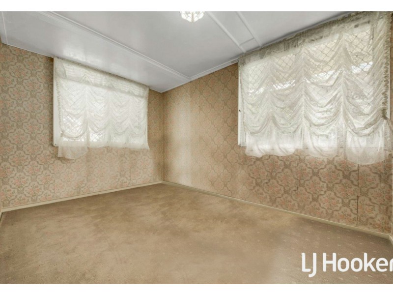 192 Oaka Street, South Gladstone QLD 4680