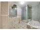 192 Oaka Street, South Gladstone QLD 4680