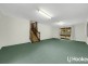 192 Oaka Street, South Gladstone QLD 4680