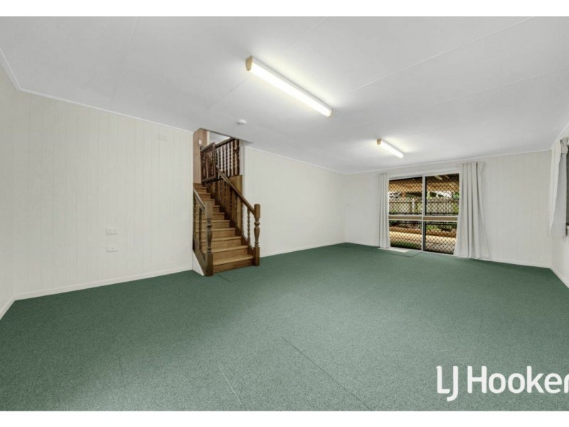 192 Oaka Street, South Gladstone QLD 4680