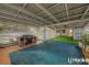192 Oaka Street, South Gladstone QLD 4680