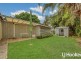 192 Oaka Street, South Gladstone QLD 4680