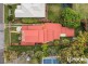 192 Oaka Street, South Gladstone QLD 4680