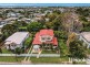 192 Oaka Street, South Gladstone QLD 4680