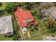192 Oaka Street, South Gladstone QLD 4680