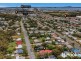 192 Oaka Street, South Gladstone QLD 4680