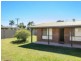 Unit 1/2 Apollo Drive, Clinton QLD 4680