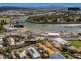 Unit 1/8 Oaka Lane, Gladstone QLD 4680