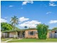 4 Sandpiper Avenue, New Auckland QLD 4680