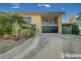 16a Waterson Drive, Sun Valley QLD 4680