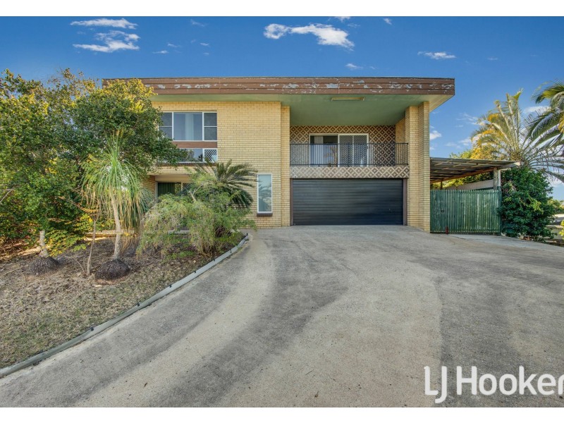 16a Waterson Drive, Sun Valley QLD 4680