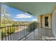 16a Waterson Drive, Sun Valley QLD 4680