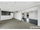 16a Waterson Drive, Sun Valley QLD 4680