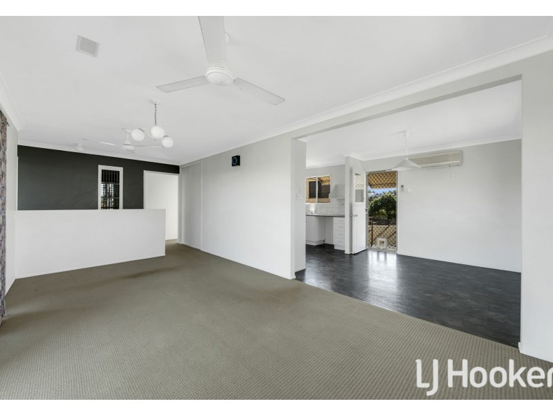 16a Waterson Drive, Sun Valley QLD 4680