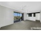 16a Waterson Drive, Sun Valley QLD 4680