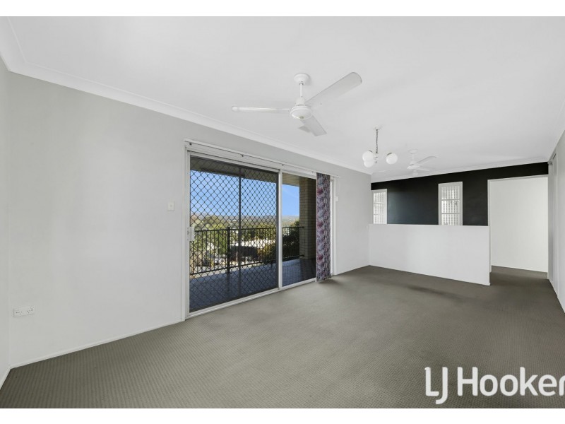 16a Waterson Drive, Sun Valley QLD 4680