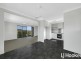 16a Waterson Drive, Sun Valley QLD 4680