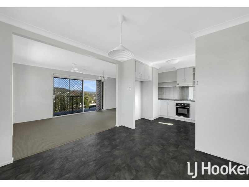 16a Waterson Drive, Sun Valley QLD 4680