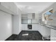 16a Waterson Drive, Sun Valley QLD 4680