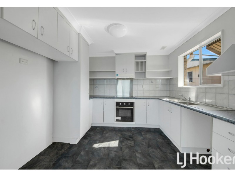 16a Waterson Drive, Sun Valley QLD 4680