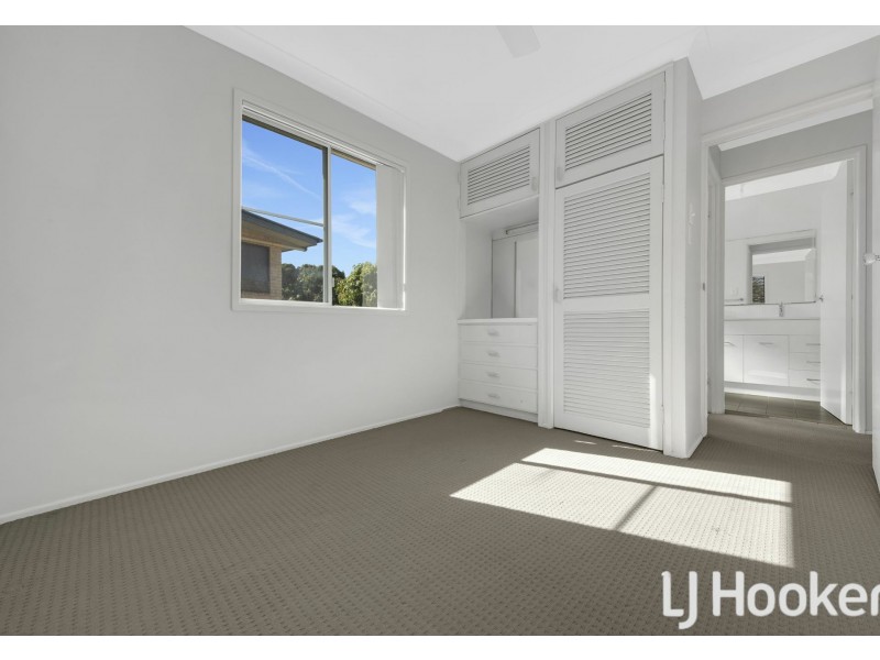 16a Waterson Drive, Sun Valley QLD 4680