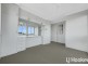 16a Waterson Drive, Sun Valley QLD 4680