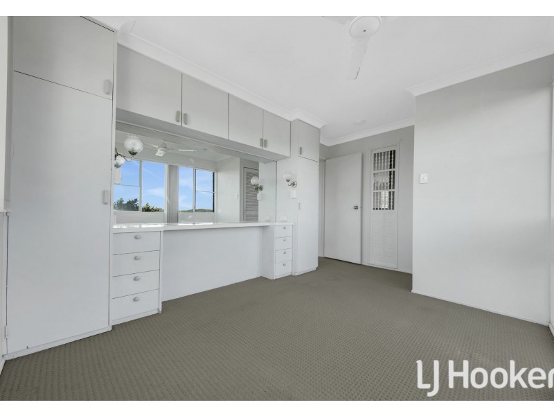 16a Waterson Drive, Sun Valley QLD 4680