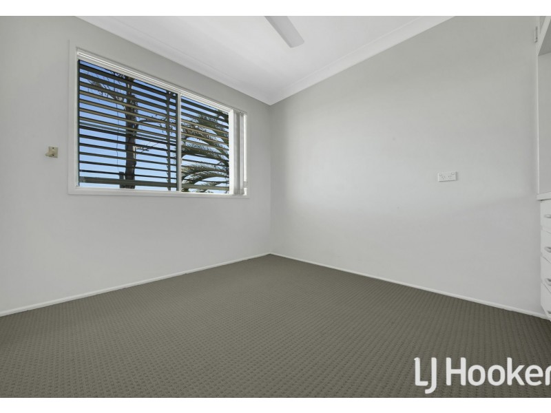 16a Waterson Drive, Sun Valley QLD 4680