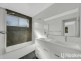 16a Waterson Drive, Sun Valley QLD 4680