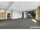 16a Waterson Drive, Sun Valley QLD 4680