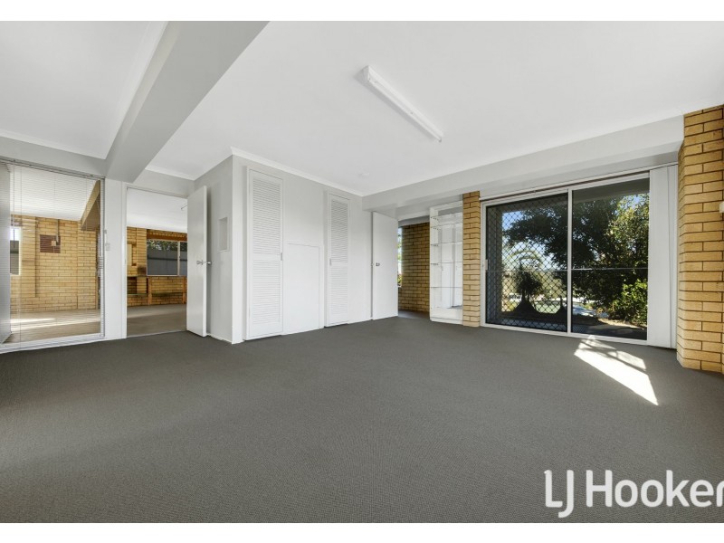 16a Waterson Drive, Sun Valley QLD 4680