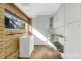 16a Waterson Drive, Sun Valley QLD 4680