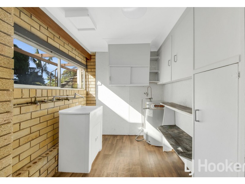 16a Waterson Drive, Sun Valley QLD 4680