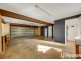 16a Waterson Drive, Sun Valley QLD 4680