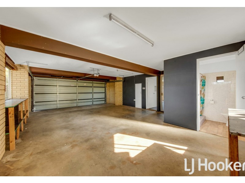16a Waterson Drive, Sun Valley QLD 4680
