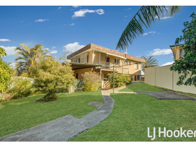 16a Waterson Drive, Sun Valley QLD 4680