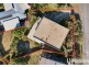 16a Waterson Drive, Sun Valley QLD 4680