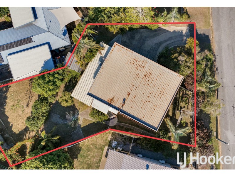 16a Waterson Drive, Sun Valley QLD 4680