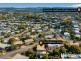 16a Waterson Drive, Sun Valley QLD 4680