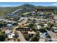 16a Waterson Drive, Sun Valley QLD 4680