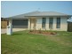 20 Wentworth Place, Glen Eden QLD 4680