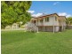 8 Herbert Street, Gladstone QLD 4680