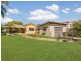 52 Wood Street, Barney Point QLD 4680