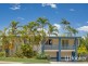 13 Cairncross Street, Sun Valley QLD 4680