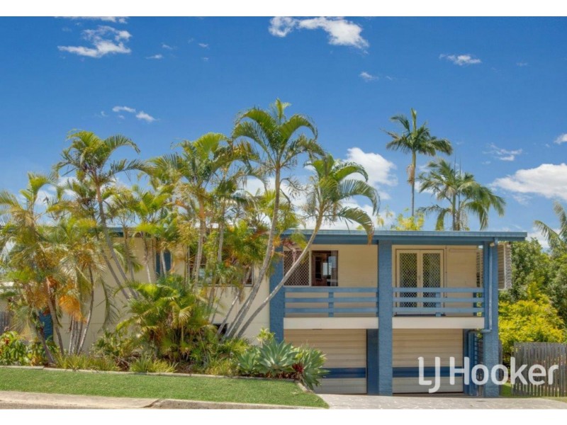 13 Cairncross Street, Sun Valley QLD 4680