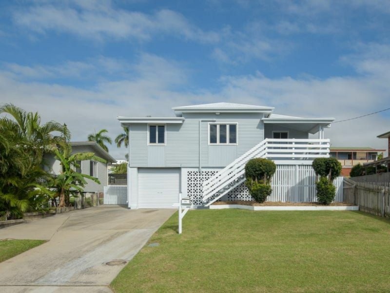 271 Auckland Street, Gladstone QLD 4680