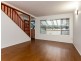Unit 4/95 Auckland Street, Gladstone QLD 4680