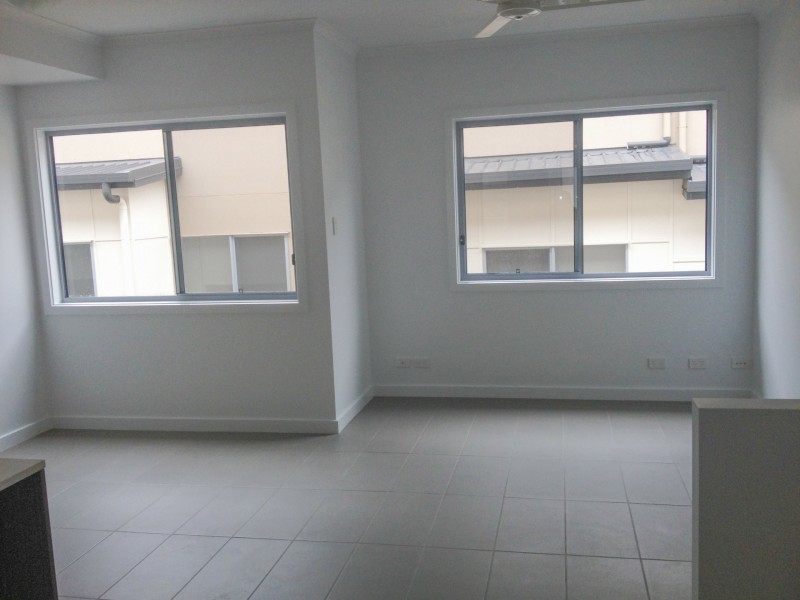 Unit 9/12 Flinders Street, West Gladstone QLD 4680