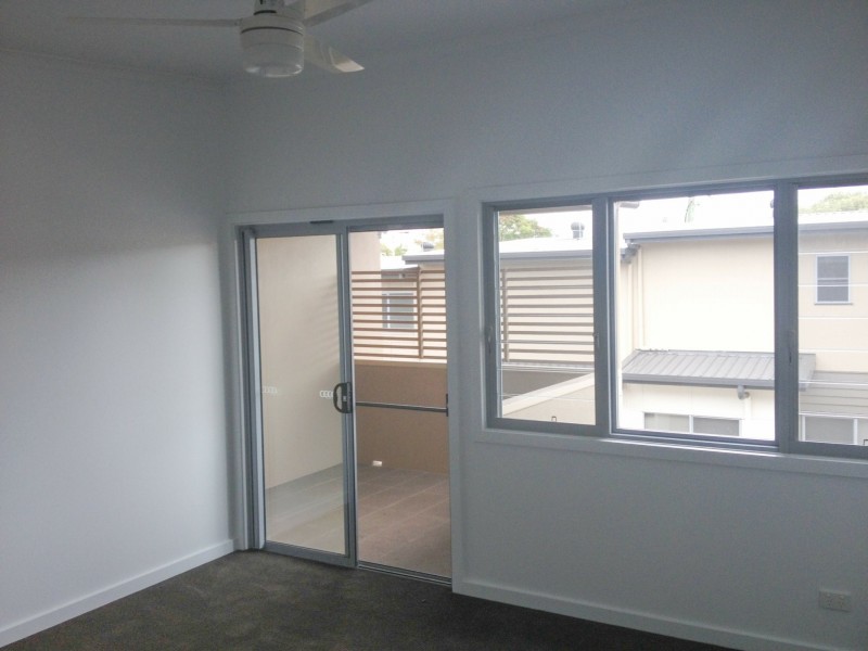 Unit 9/12 Flinders Street, West Gladstone QLD 4680